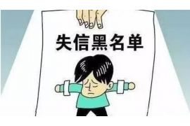 内丘对付老赖：刘小姐被老赖拖欠货款